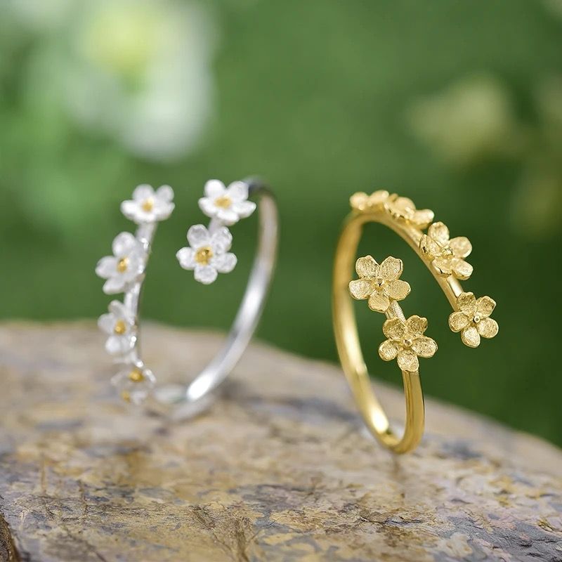 EJI Rings – Anet's Collection LLC