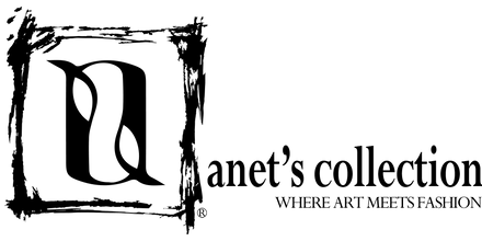 Anet's Collection LLC