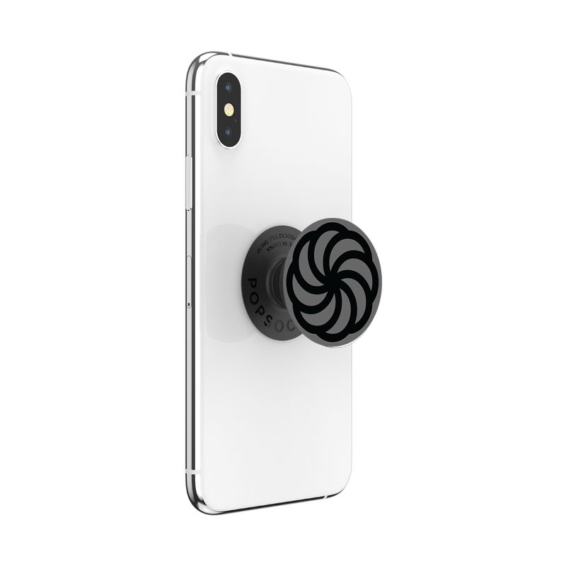Eternity Phone Accessory - Anet's Collection